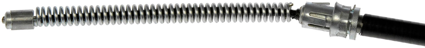 Parking Brake Cable - Dorman# C93630