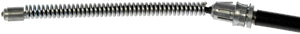 Parking Brake Cable - Dorman# C93630