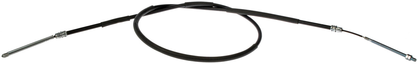 Parking Brake Cable - Dorman# C93630