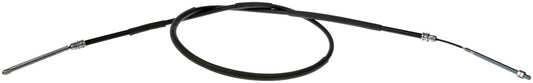 Parking Brake Cable - Dorman# C93630