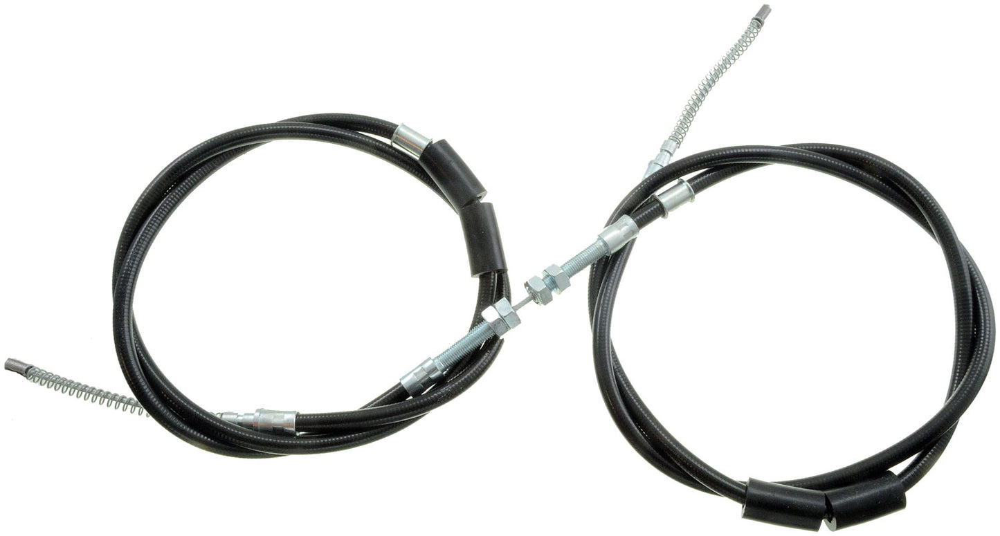 Parking Brake Cable - Dorman# C93632