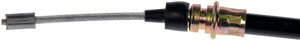 Parking Brake Cable - Dorman# C93635