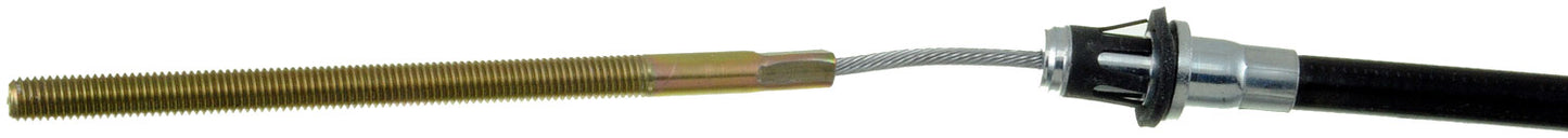 Parking Brake Cable - Dorman# C93638