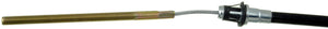 Parking Brake Cable - Dorman# C93638