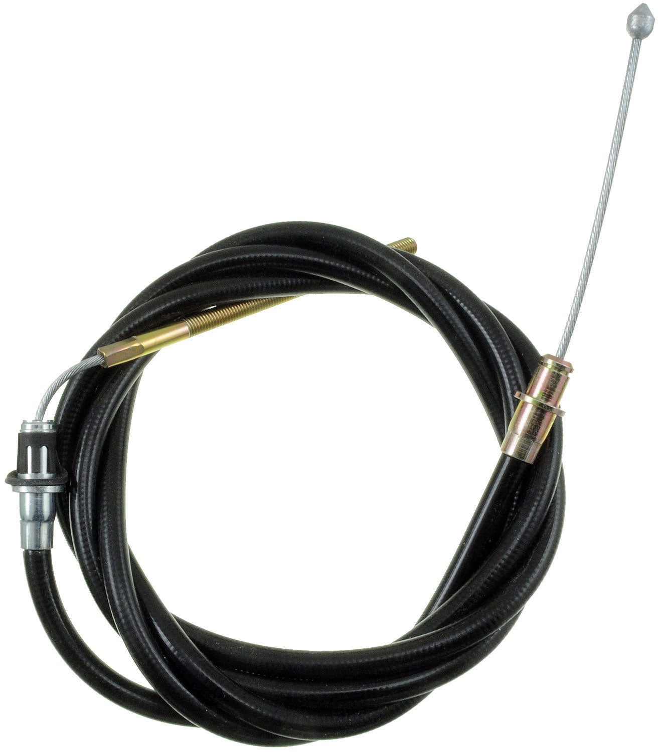 Parking Brake Cable - Dorman# C93638