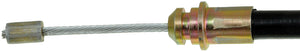 Parking Brake Cable - Dorman# C93639