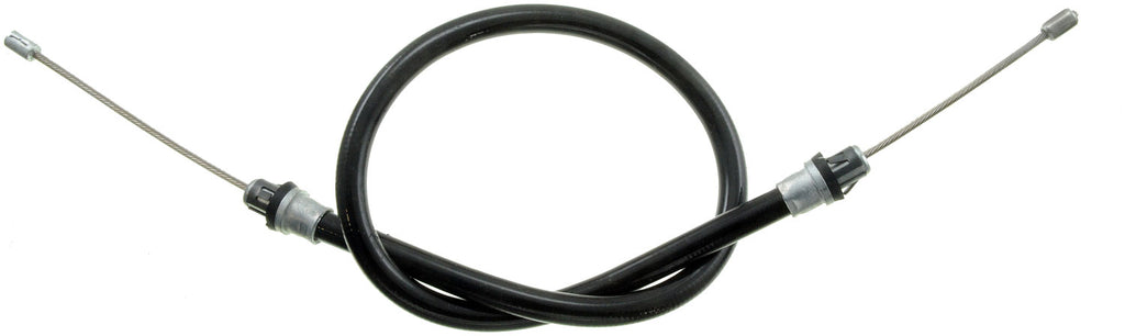 Parking Brake Cable - Dorman# C93641