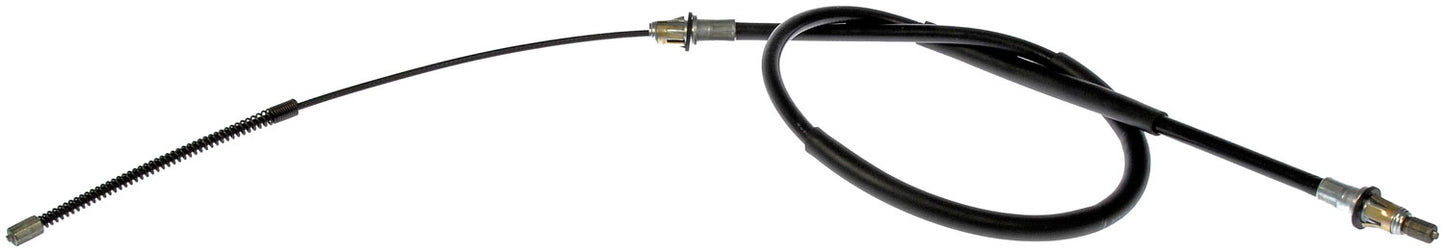 Parking Brake Cable - Dorman# C93643