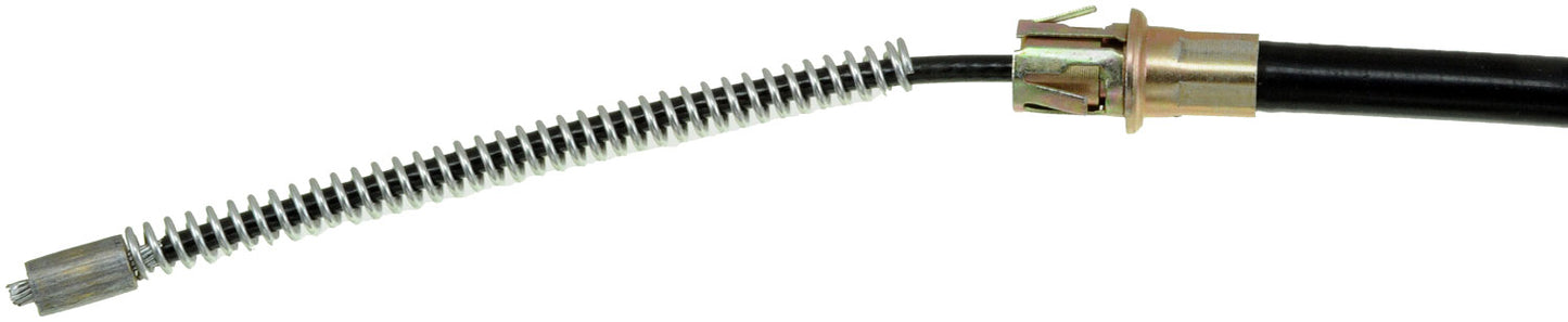 Parking Brake Cable - Dorman# C93644