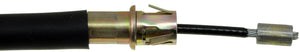 Parking Brake Cable - Dorman# C93644