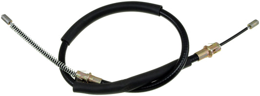 Parking Brake Cable - Dorman# C93644