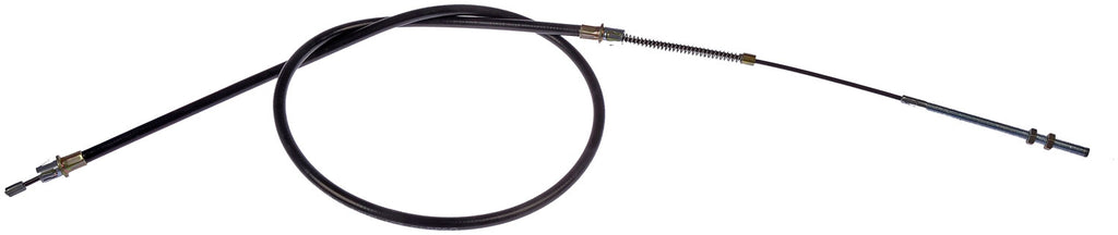 Parking Brake Cable - Dorman# C93645