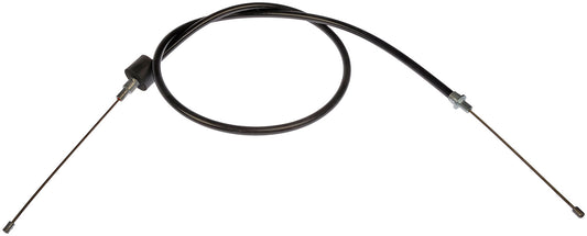 Parking Brake Cable - Dorman# C93647