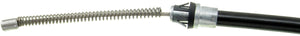 Parking Brake Cable - Dorman# C93650