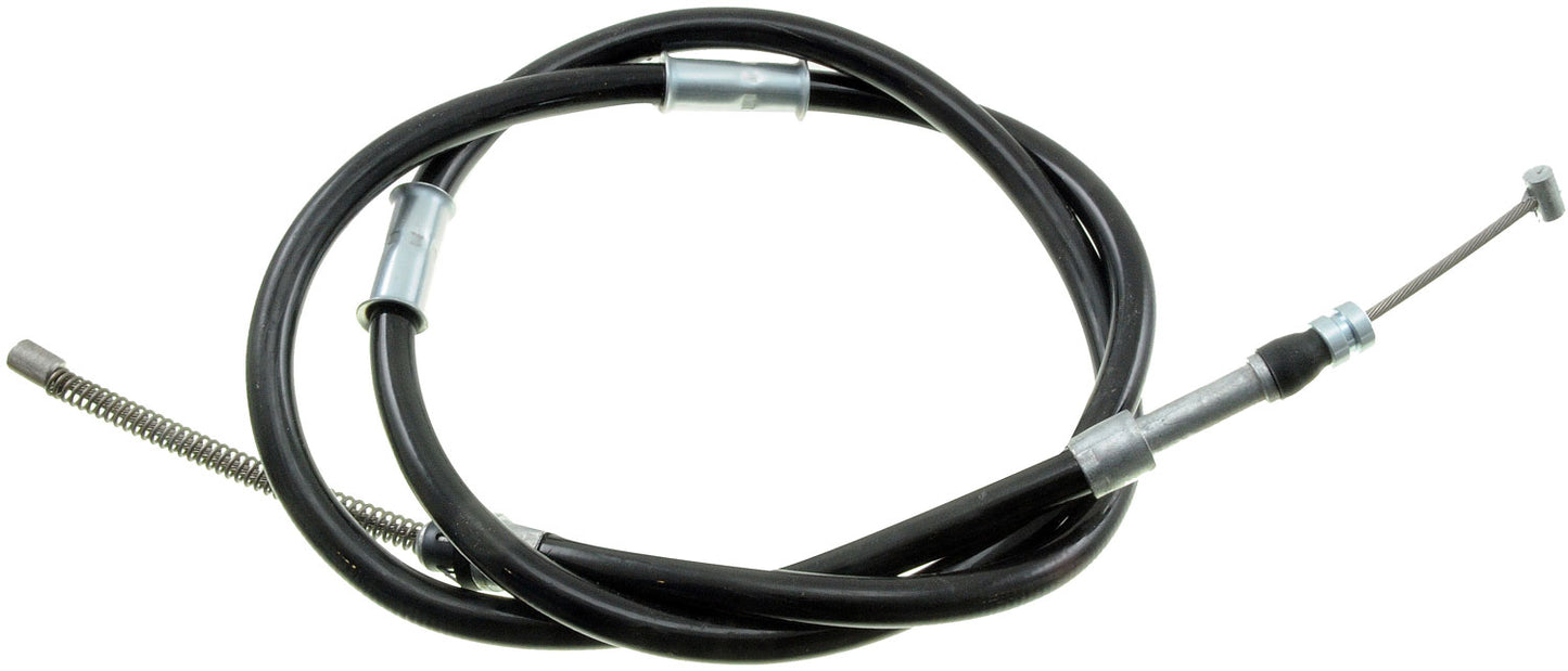 Parking Brake Cable - Dorman# C93650