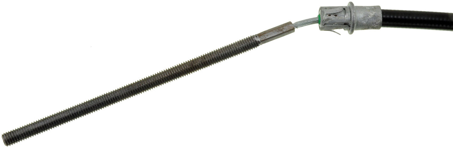 Parking Brake Cable - Dorman# C93652