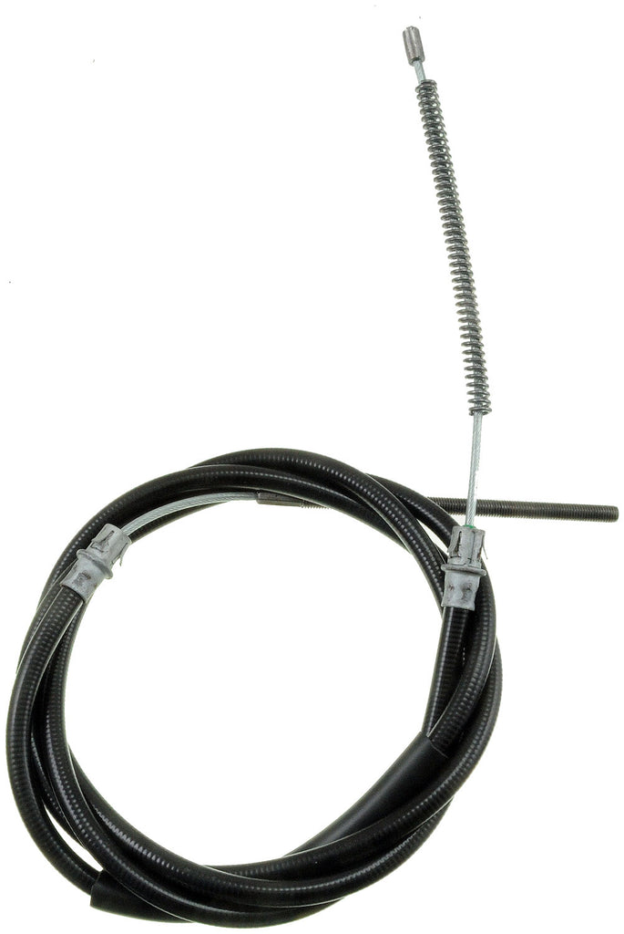 Parking Brake Cable - Dorman# C93652