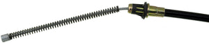 Parking Brake Cable - Dorman# C93653