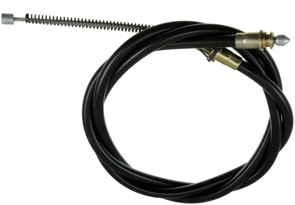 Parking Brake Cable - Dorman# C93653