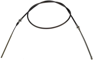 Parking Brake Cable - Dorman# C93655