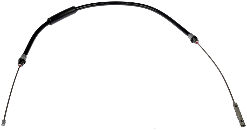 Parking Brake Cable - Dorman# C93658