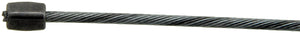 Parking Brake Cable - Dorman# C93661