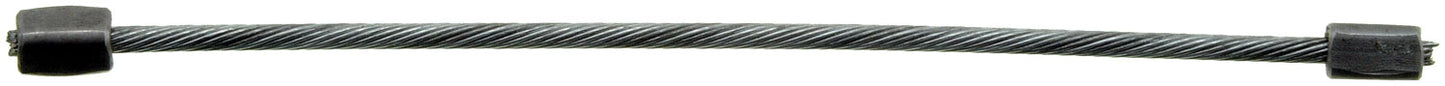 Parking Brake Cable - Dorman# C93661