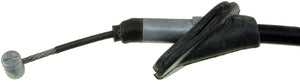 Parking Brake Cable - Dorman# C93664