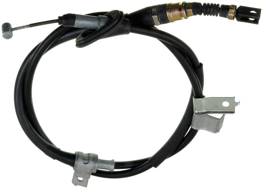 Parking Brake Cable - Dorman# C93664