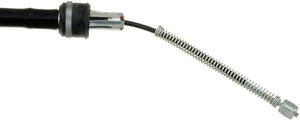 Parking Brake Cable - Dorman# C93666