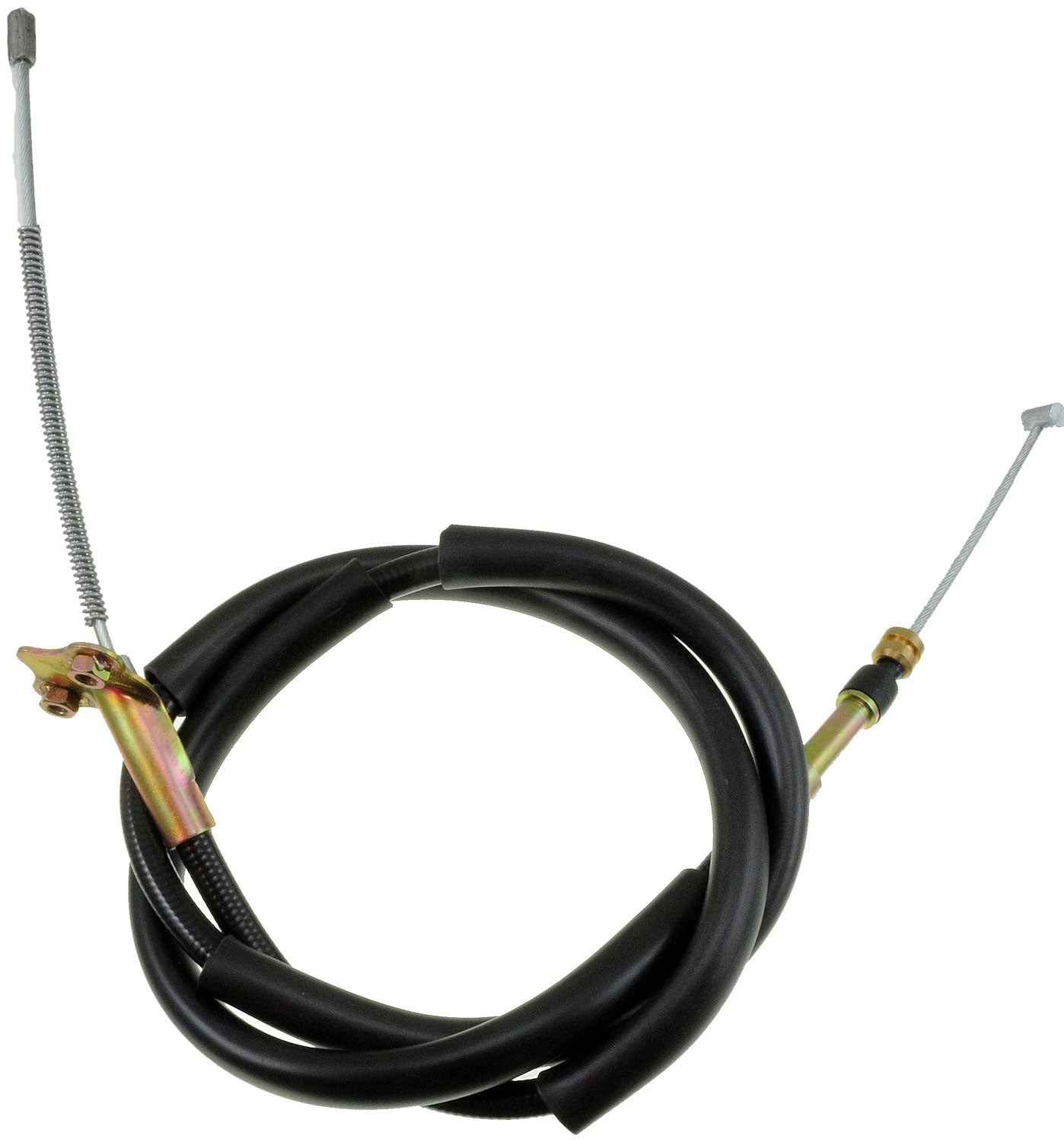 Parking Brake Cable - Dorman# C93667