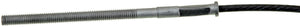 Parking Brake Cable - Dorman# C93670