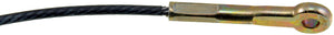 Parking Brake Cable - Dorman# C93670