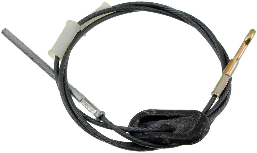 Parking Brake Cable - Dorman# C93670