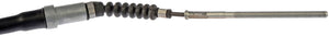 Parking Brake Cable - Dorman# C93672