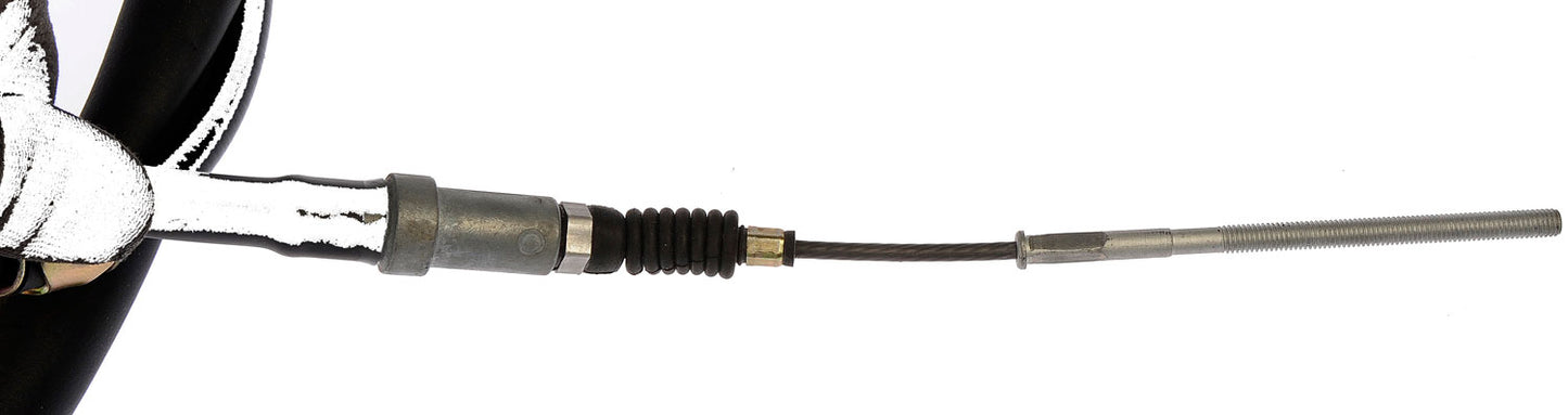 Parking Brake Cable - Dorman# C93674