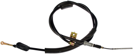 Parking Brake Cable - Dorman# C93674