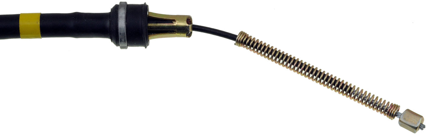 Parking Brake Cable - Dorman# C93676