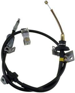 Parking Brake Cable - Dorman# C93676