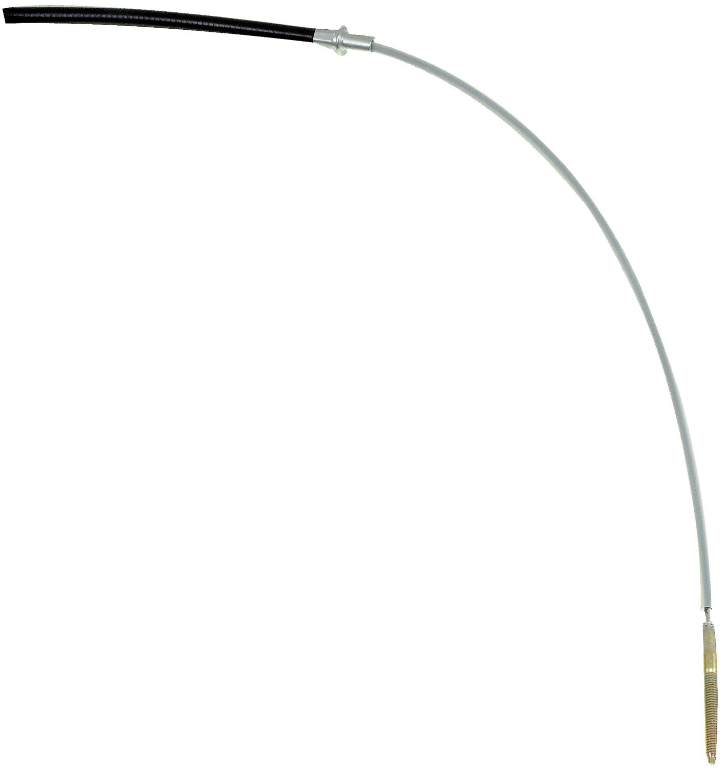 Parking Brake Cable - Dorman# C93678