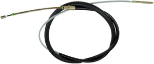 Parking Brake Cable - Dorman# C93678