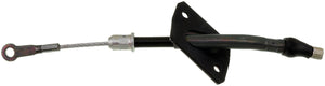 Parking Brake Cable - Dorman# C93679