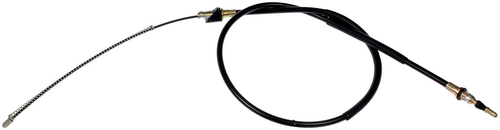 Parking Brake Cable - Dorman# C93680