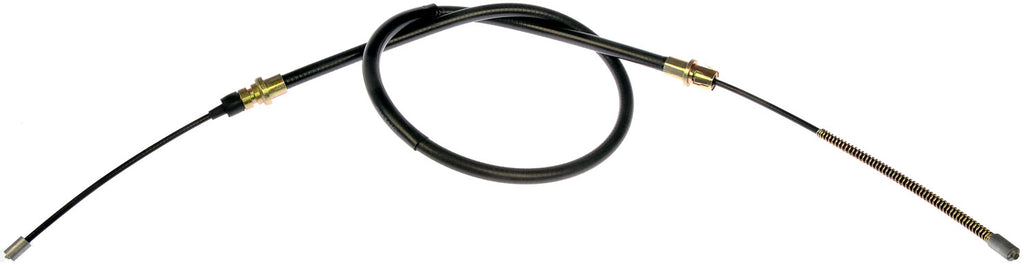 Parking Brake Cable - Dorman# C93681