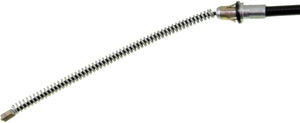 Parking Brake Cable - Dorman# C93682