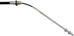 Parking Brake Cable - Dorman# C93682