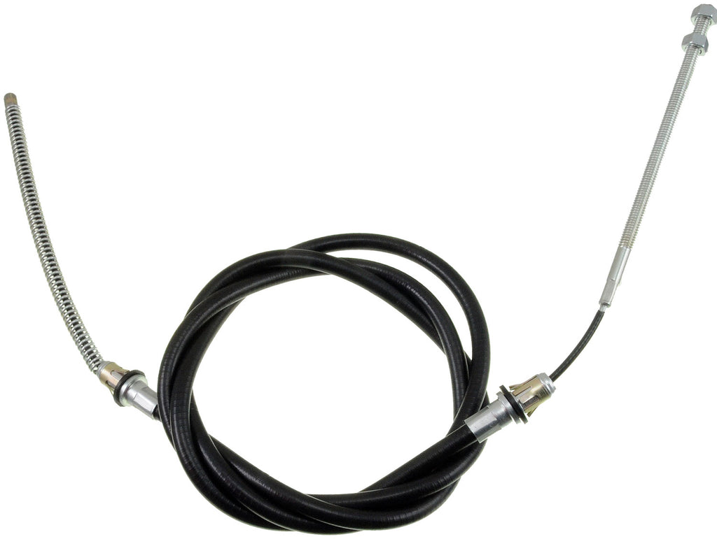 Parking Brake Cable - Dorman# C93682