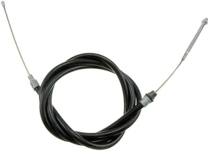 Parking Brake Cable - Dorman# C93683