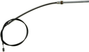 Parking Brake Cable - Dorman# C93684