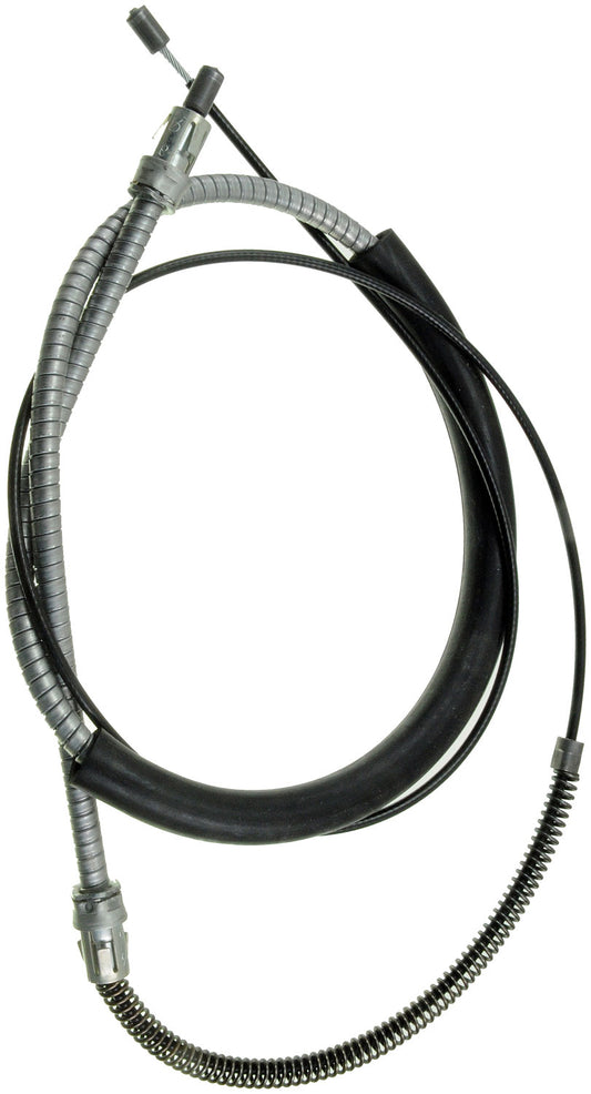 Parking Brake Cable - Dorman# C93684